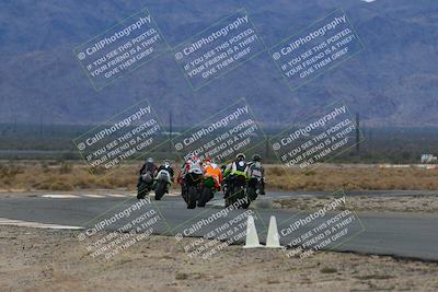 media/Jan-15-2022-CVMA (Sat) [[711e484971]]/Race 14 Amateur Supersport Open/